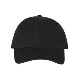 47 Brand 4700 Clean Up Cap