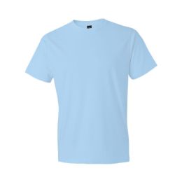 Gildan 980 Unisex Softstyle® Lightweight T-Shirt