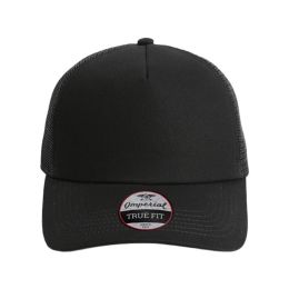 Imperial 1287 North Country Trucker Cap
