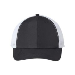 Imperial X210SM The Original Sport Mesh Cap