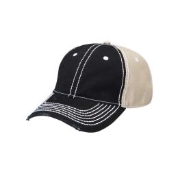 Adams Headwear RM102 Rambler Cap