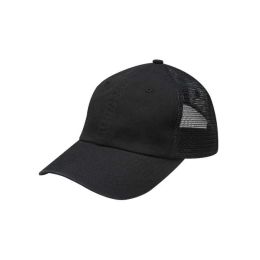 Adams Headwear VB101 Vibe Cap