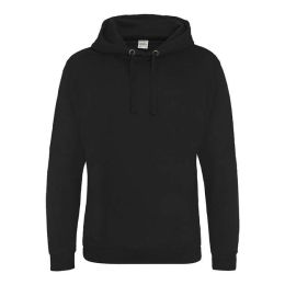 AWDis JHA011 Unisex Epic Print Hooded Sweatshirt