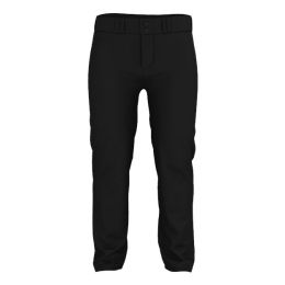 Alleson Athletic 655WLP Men's Crush Premier Baseball Pants