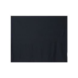 Gildan 18900 Heavy Blend Fleece Stadium Blanket