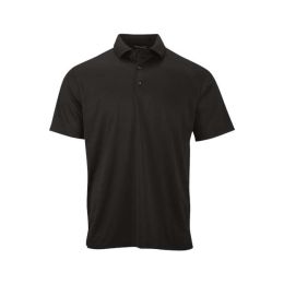 Paragon 158 Men's Preakness Micro Mesh Polo