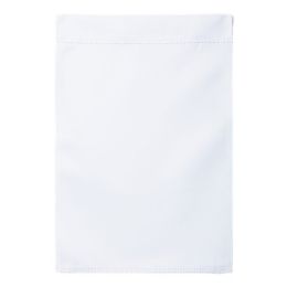 Liberty Bags PSB1118 Sublimation Rally Towel