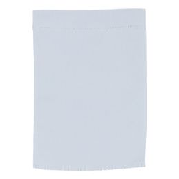 Liberty Bags PSB12315 Sublimation Cooling Towel