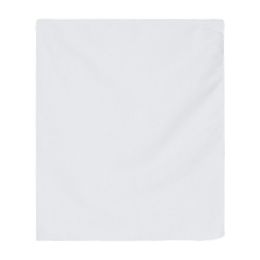 Liberty Bags PSB1518 Sublimation Standard Rally Towel