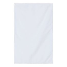Liberty Bags PSB1625VH Patented Sublimation Golf Towel