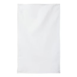 Liberty Bags PSB1626 Sublimation Tea Towel