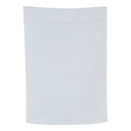 Liberty Bags PSB1712 Sublimation Garden Flag