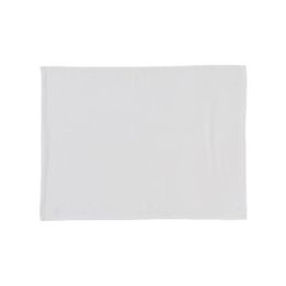 Liberty Bags PSB3040F Sublimation Fleece Baby Blanket