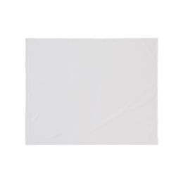Liberty Bags PSB5060F Sublimation Brushed Fleece Blanket