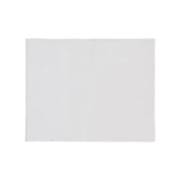 Liberty Bags PSB5060ST Sublimation Silk Touch Blanket