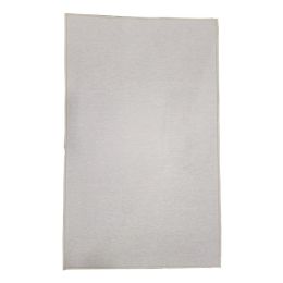Liberty Bags PSB5080 Sublimation Dornier Rug