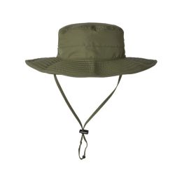 The Game GB400 Ultralight Booney