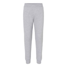 BELLA + CANVAS 3727T Toddler Sponge Fleece Jogger Sweatpants
