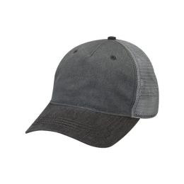 Adams Headwear EN102 Endeavor Cap