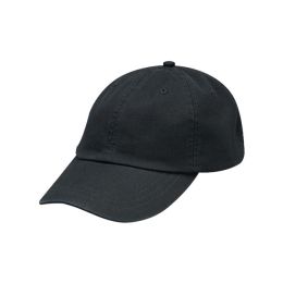 Adams Headwear LP104 Optimum II True Color Cap