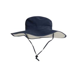 Adams Headwear XP101 Extreme Adventurer Bucket Hat