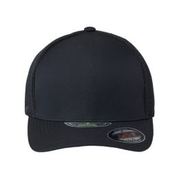 Flexfit 5511UP Unipanel™ Trucker Cap