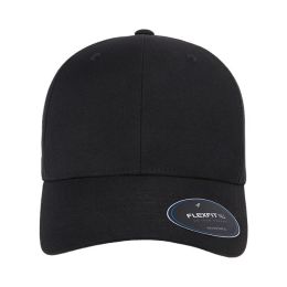 Flexfit 6110NU NU® Adjustable Cap