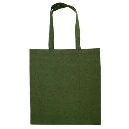 Liberty Bags 8860R Nicole Recycled Tote