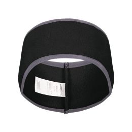 Augusta Sportswear 6893 Eco Revive™ Polar Fleece Headband