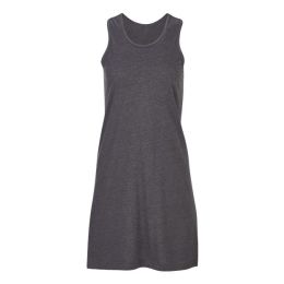 Boxercraft BW4102 Women's Caydn Tank Dress