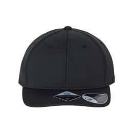 Atlantis Headwear SKYE Sustainable Honeycomb Cap