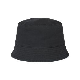 Atlantis Headwear POWELL Sustainable Bucket Hat