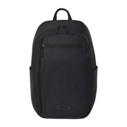 Oakley FOS901243 22L Sport Backpack