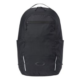 Oakley FOS901244 28L Sport Backpack