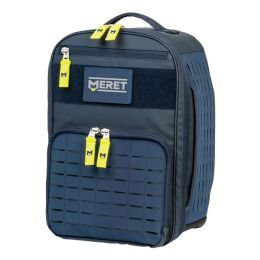 MERET M8127NB V.E.R.S.A.™ PRO X Navy Blue Backpack