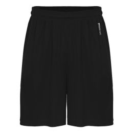 Badger 4267 Unisex Sweatless Shorts