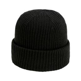Imperial 6020 The Mogul Cuffed Beanie