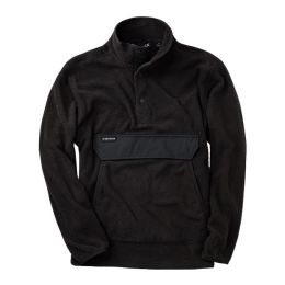 DRI DUCK 9347 Women's Cascade Mountain Fleece Pullover