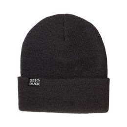 DRI DUCK 3523 Coleman Cuffed Beanie