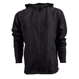Burnside 9754 Unisex Stormbreaker Jacket