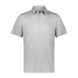 Holloway 222572 Electrify CoolCore® Men's Polo