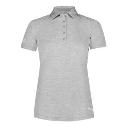 Holloway 222772 Women's Electrify CoolCore® Polo