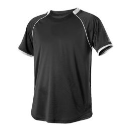 Alleson Athletic 508C1 Unisex Baseball Jersey