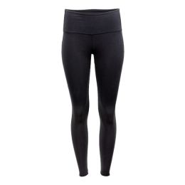Boxercraft BW6302 Women's Adore Leggings