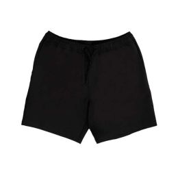 Burnside 9888 Unisex Perfect Shorts