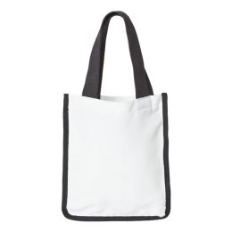 Liberty Bags PSB810 Sublimation Small Tote