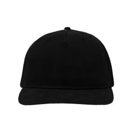 Sportsman SP1550 Modern Five-Panel Trucker Fit Cap
