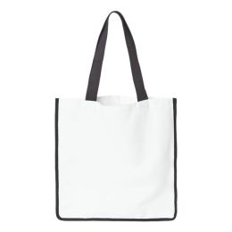 Liberty Bags PSB1516 Sublimation Medium Tote