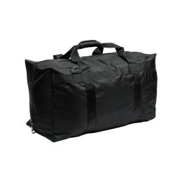 Liberty Bags SB291614 XL Mega Opening Shoulder Pad / Sports Equipment Bag