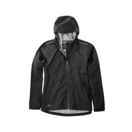 DRI DUCK 9402 Women's Challenger Full-Zip Jacket